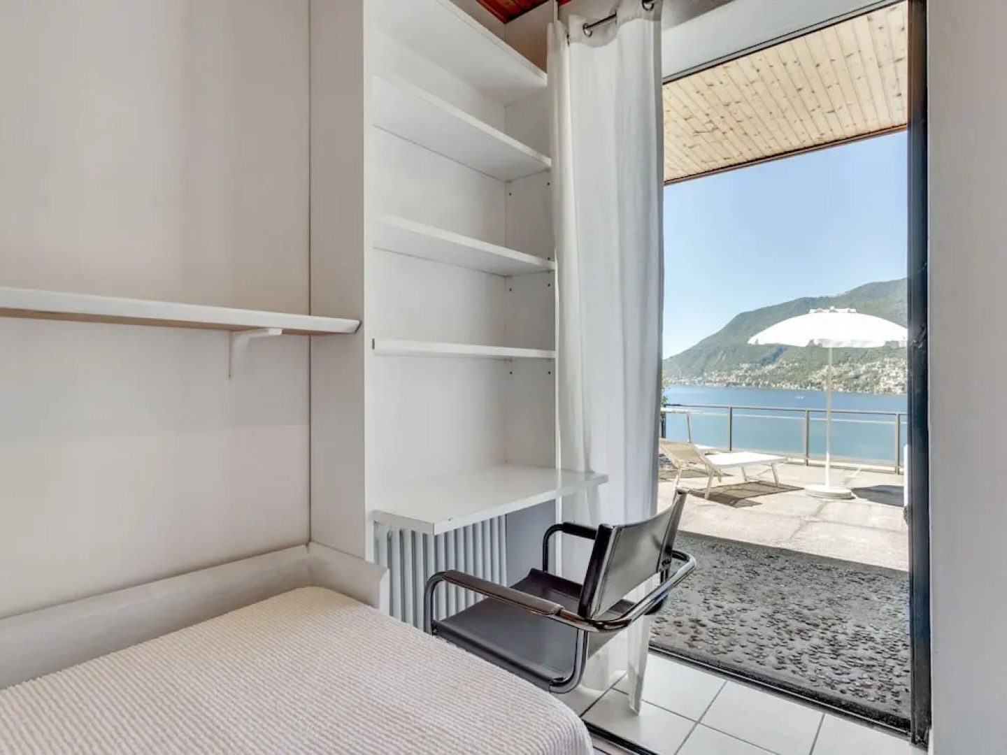 Belvilla by OYO La Cava - D