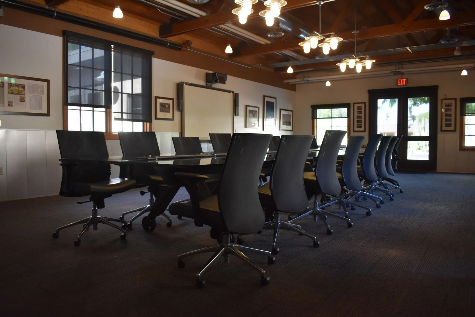 Arizona Christian University Hotel & Conference Center