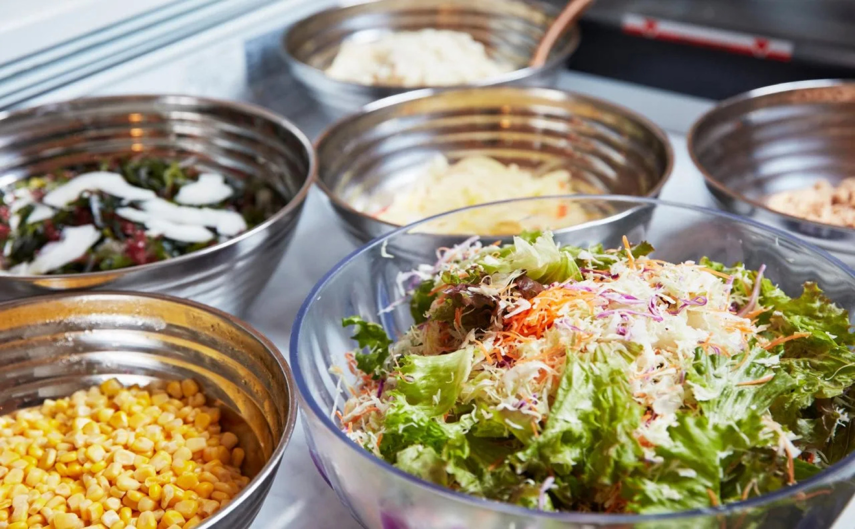 Hot Cross Point SANTA MONICA