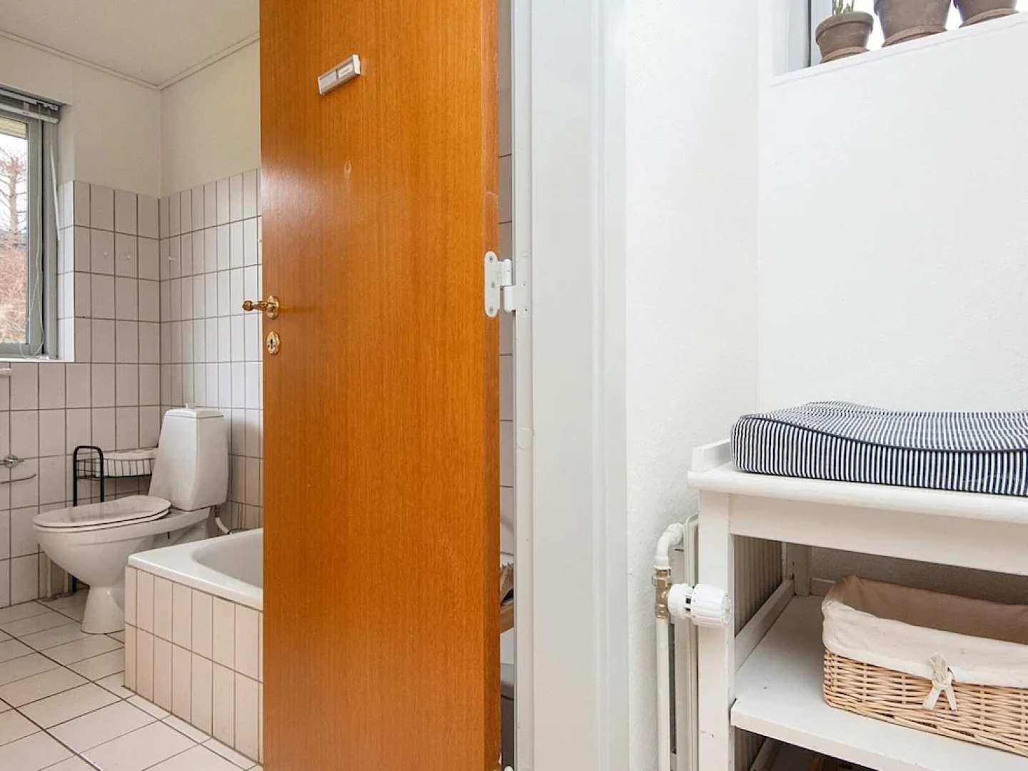 12 Person Holiday Home in Ebeltoft-by Traum