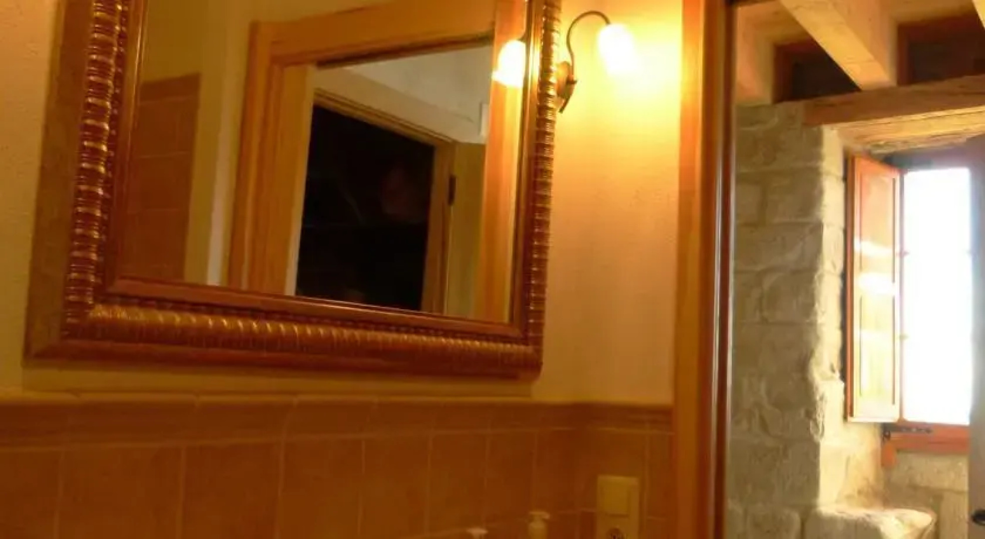 Castell de lEspunyola