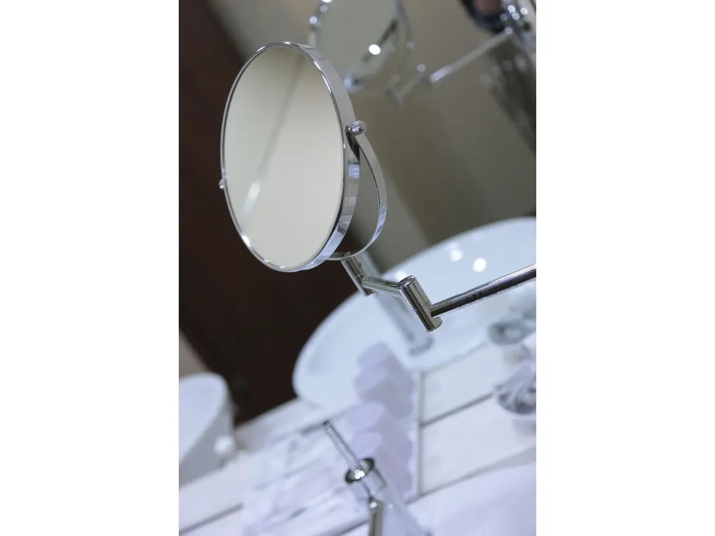 Spa Resort Hawaiians Monolith Tower