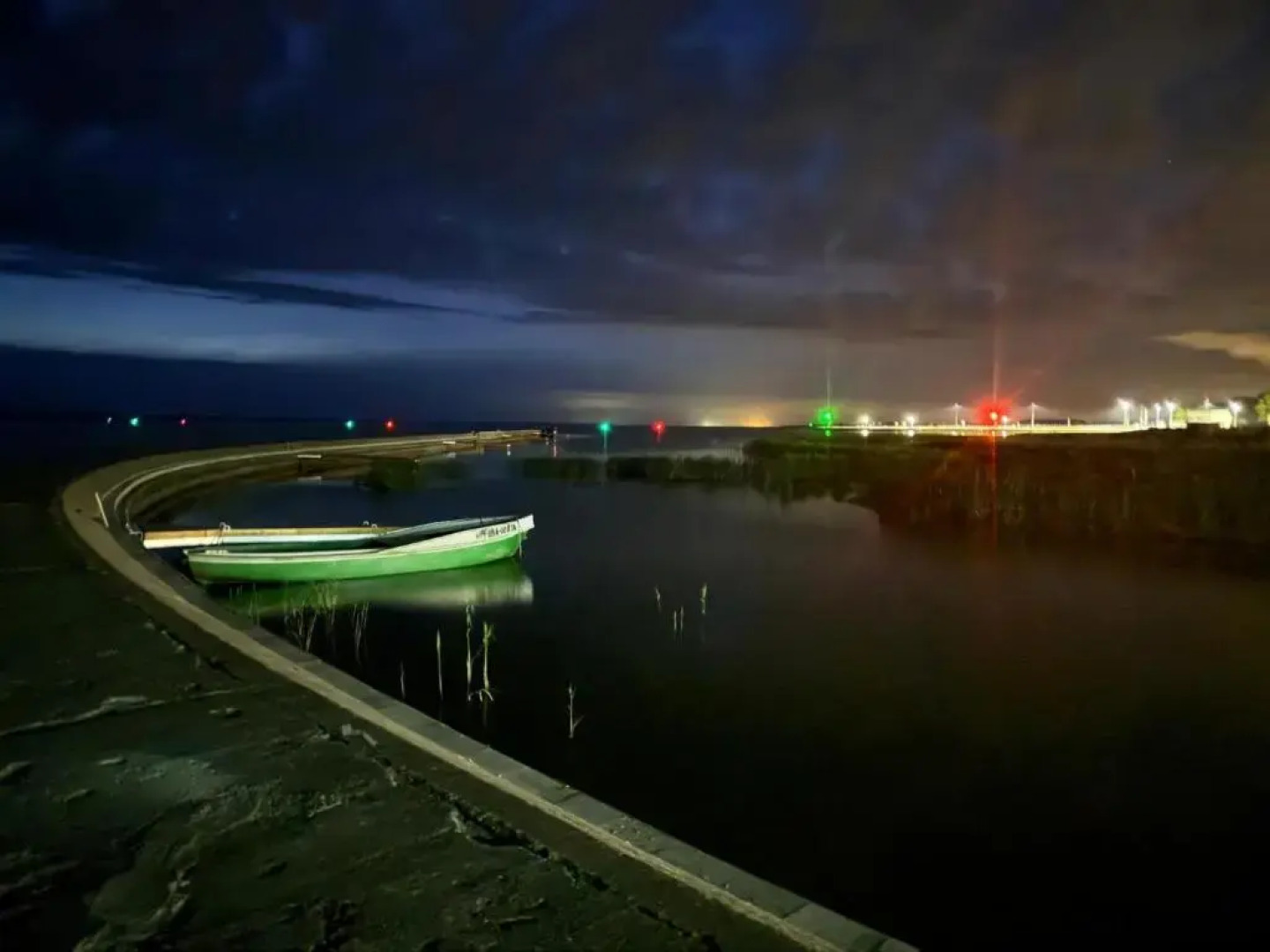 Pokoje Goscinne Ewa Nowicka