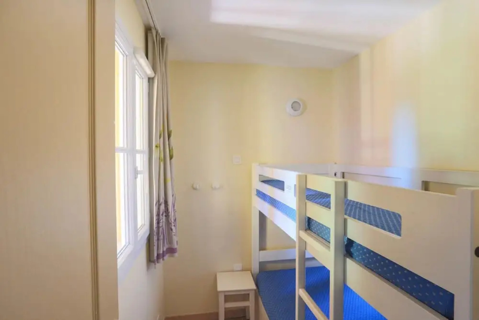 Le Hameau des Issambres - Maeva Particuliers