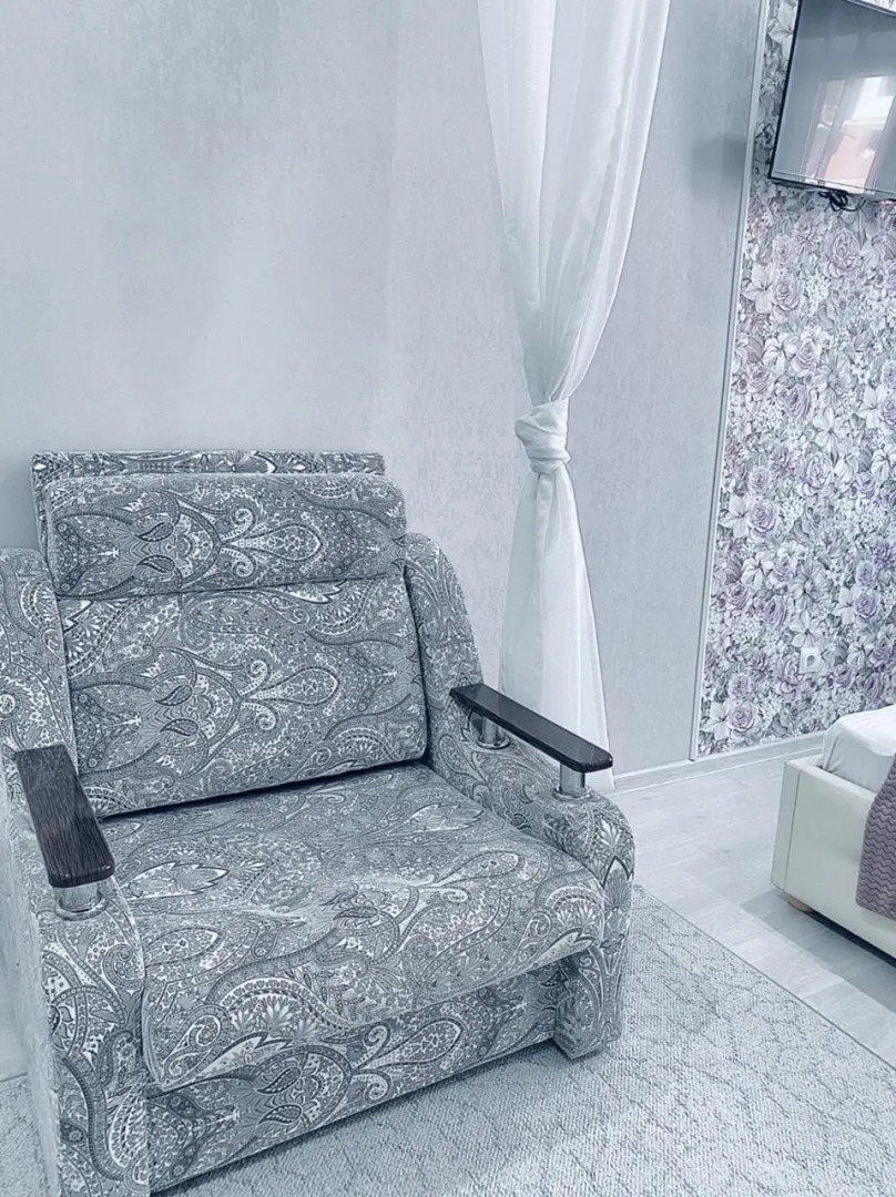 Kalina Studio (Калина Студио) на улице Рябиновая 2Б корпус 2