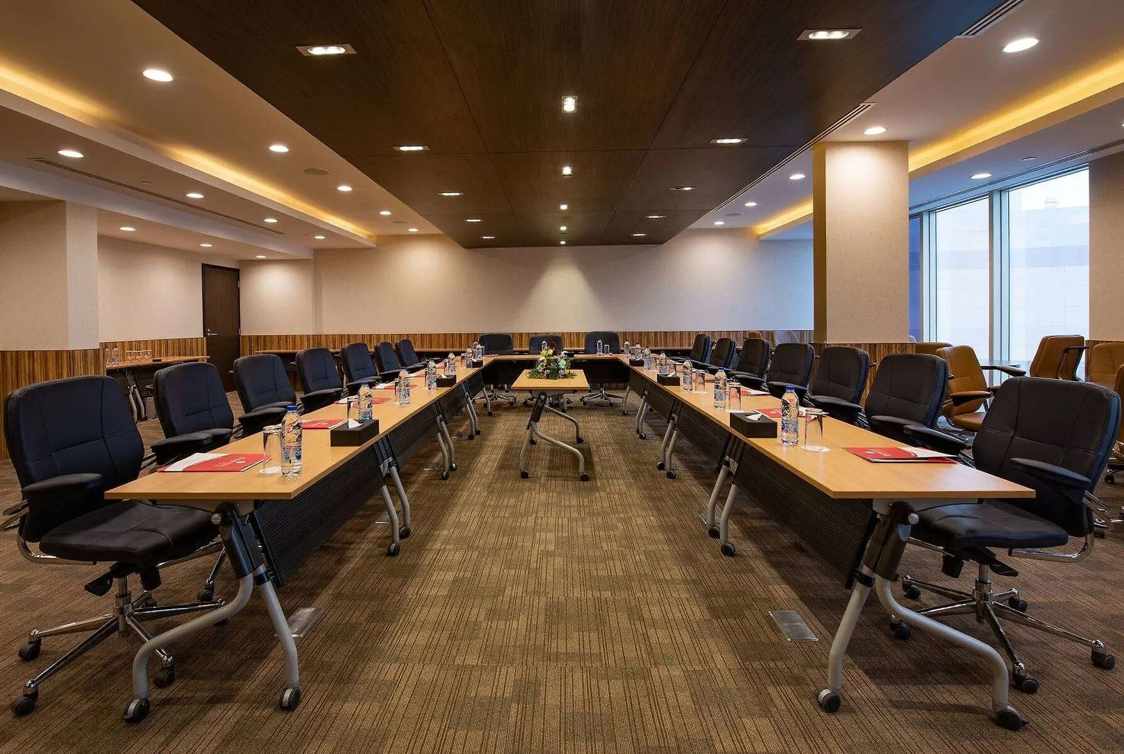 Ramada by Wyndham Al Qassim