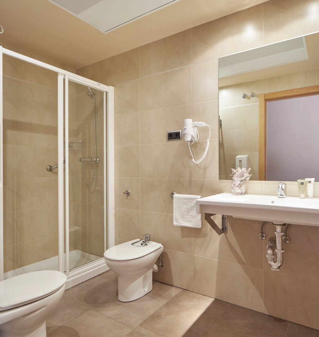 Santuario de Arantzazu