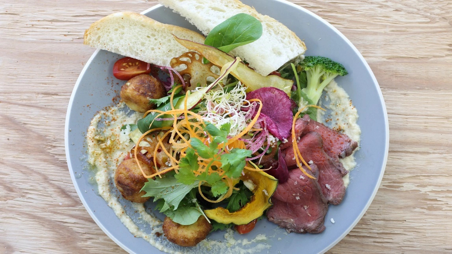 Tsumugi ShichijoHorikawa