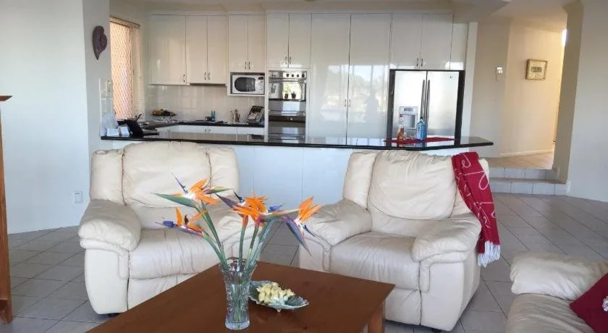 Paradisio Bed & Breakfast