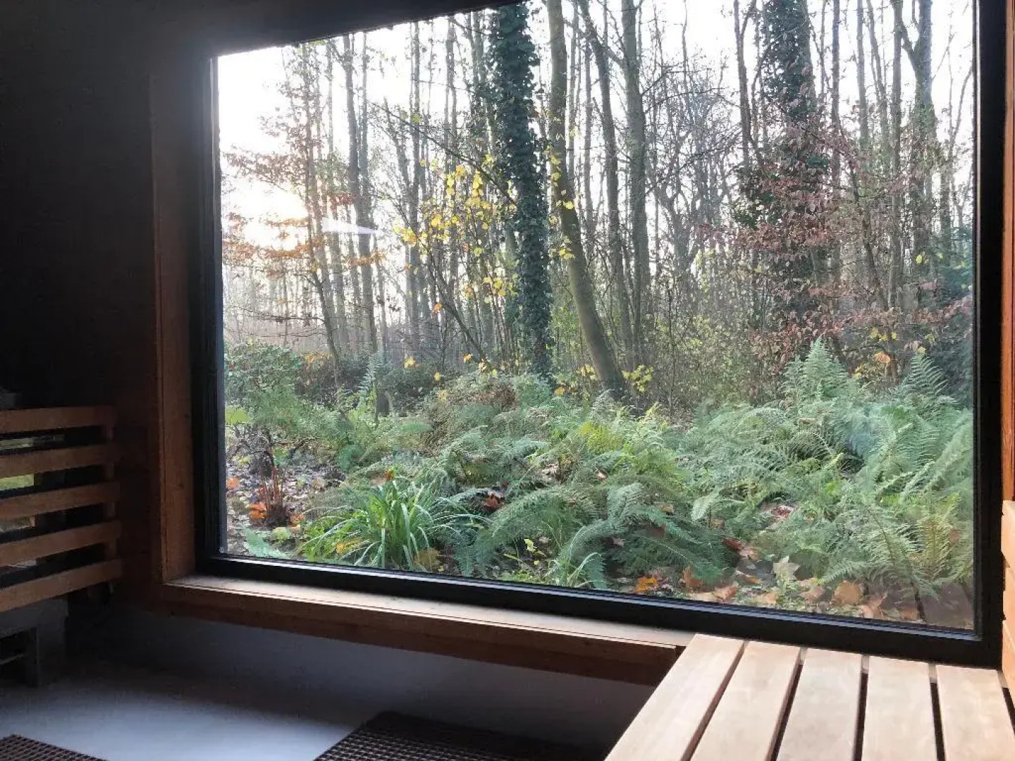 Essensio Hotel Düsseldorf