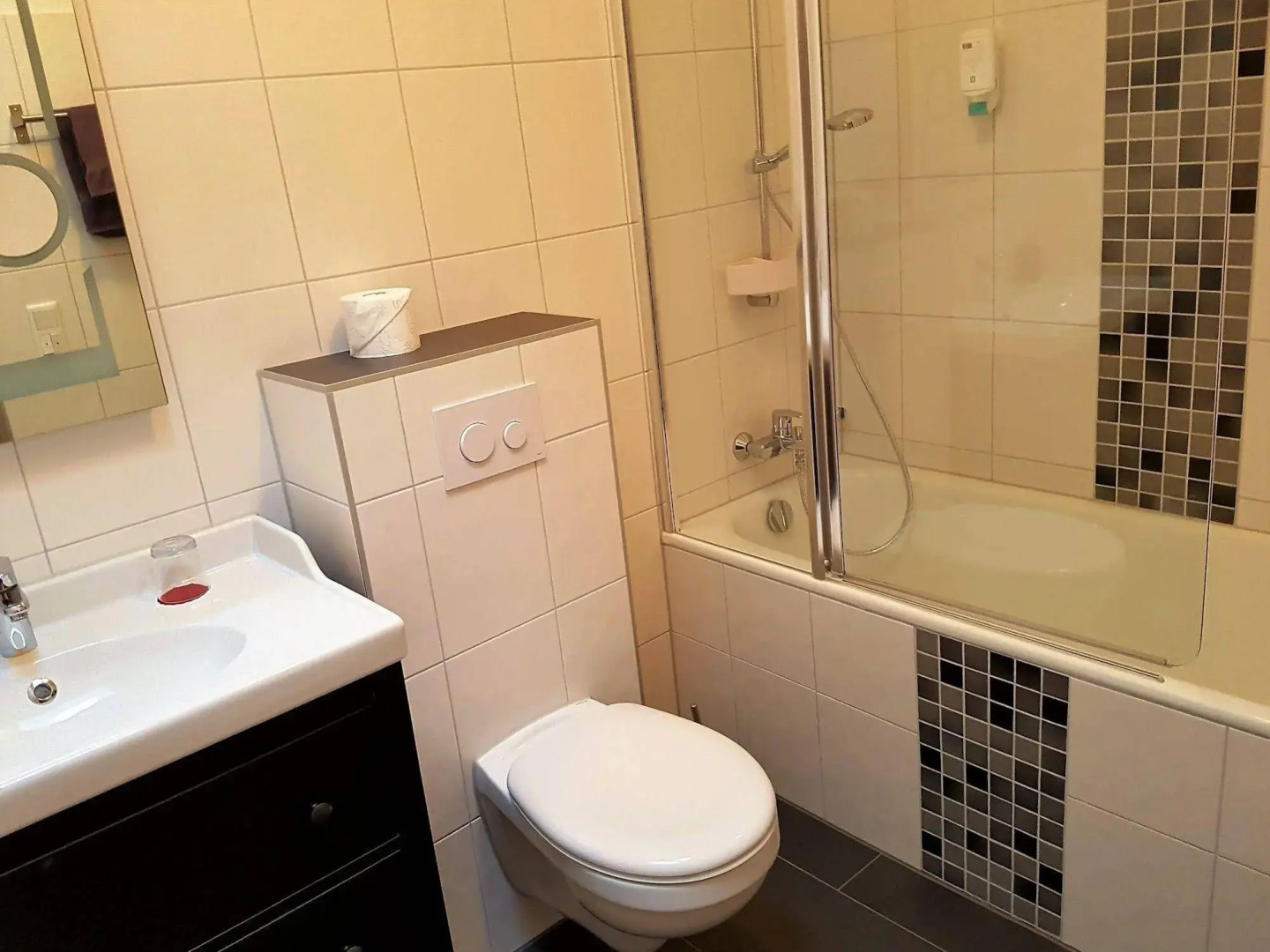 Hotel Marktterrassen