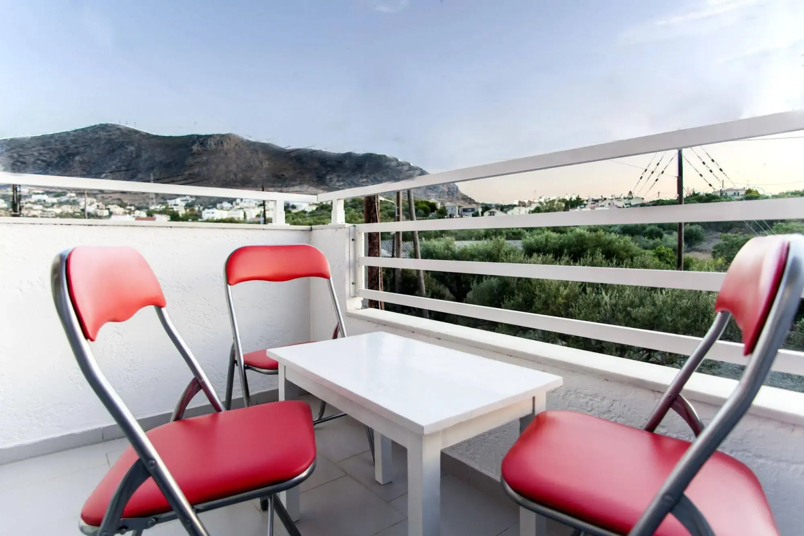 Charm Hotel Hersonissos