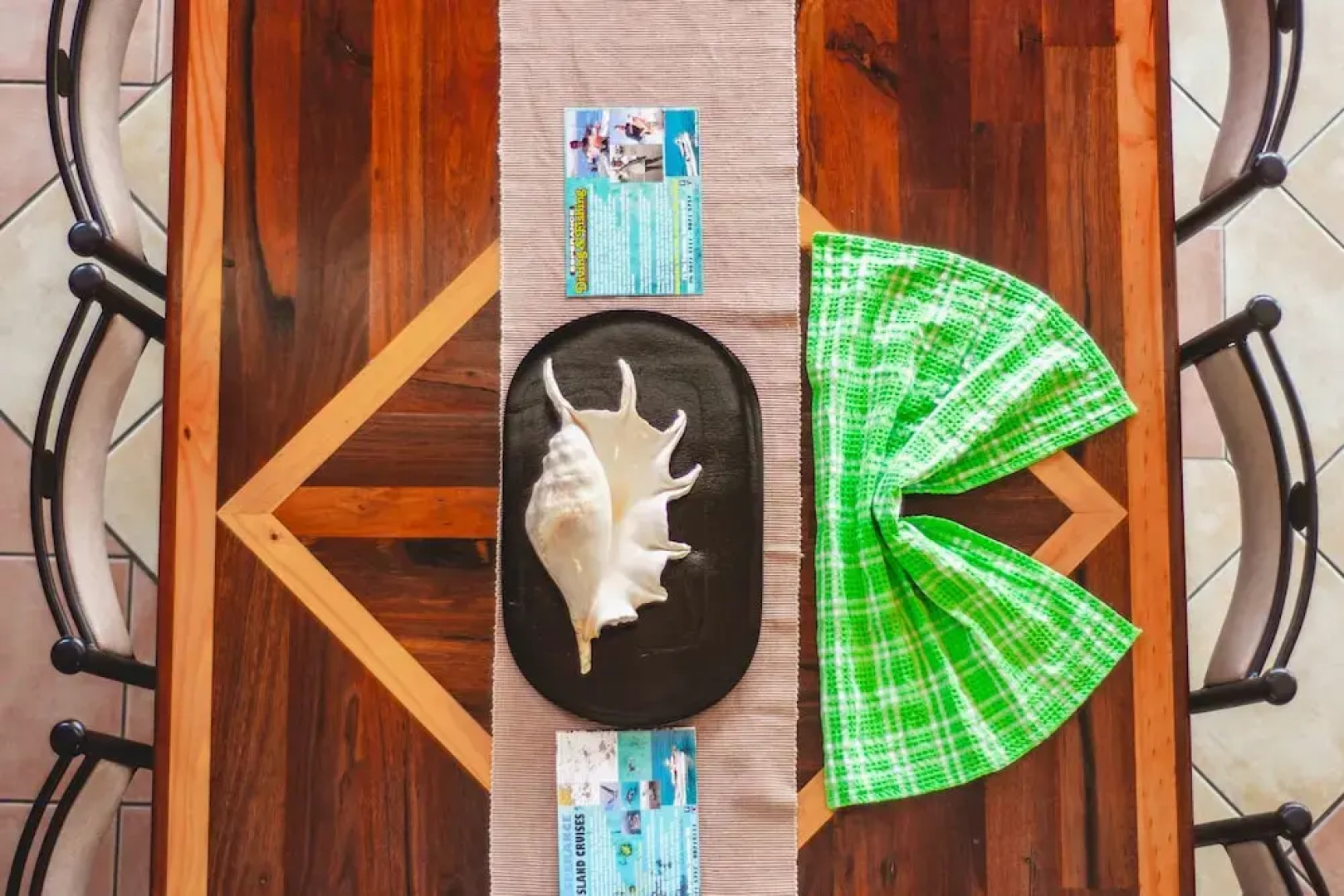 Esperance Foreshore Apartments