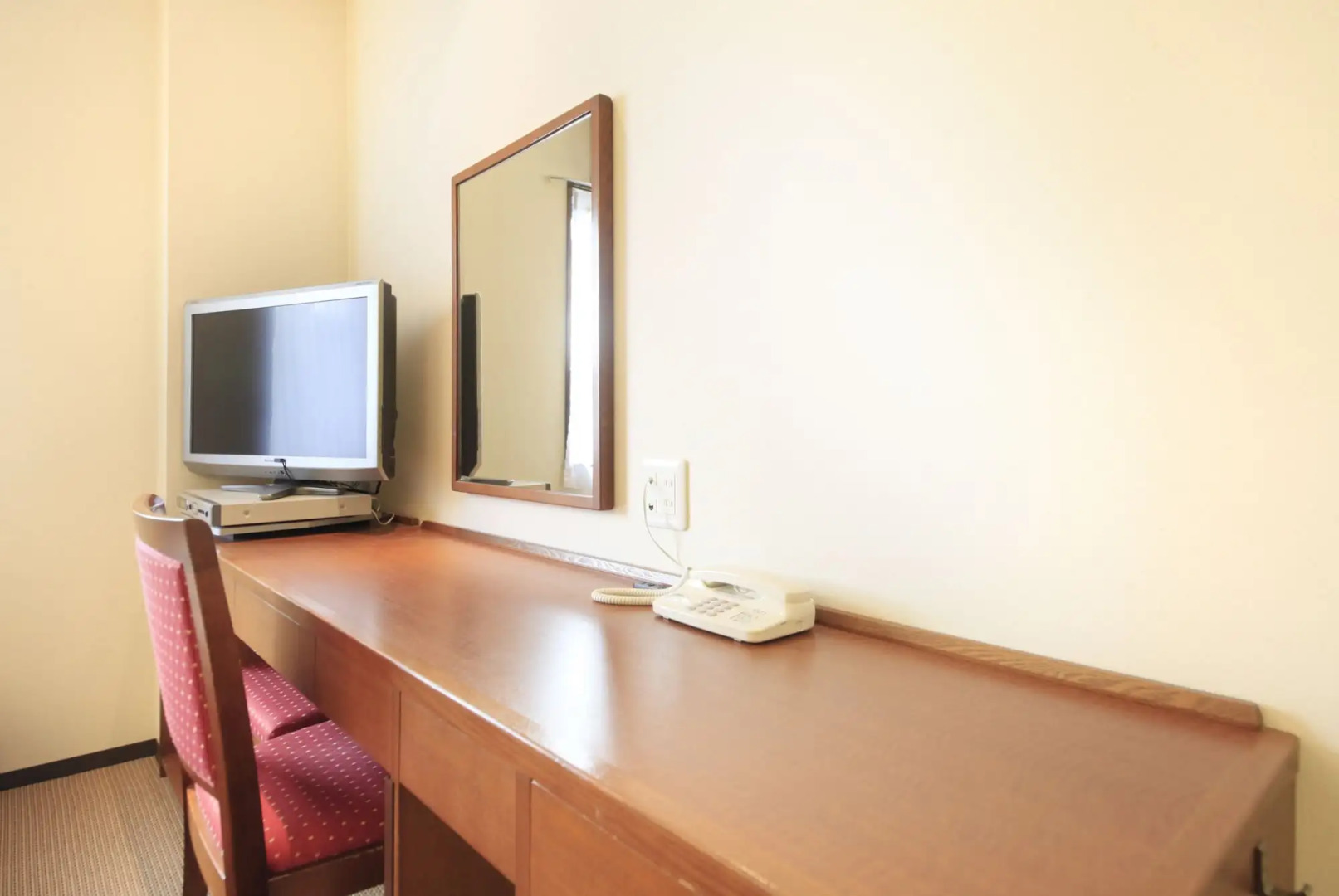 Vessel Hotel Higashi - Hiroshima