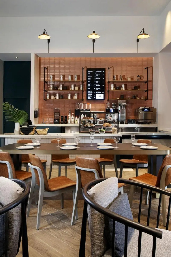 Delta Hotels by Marriott Santa Clara