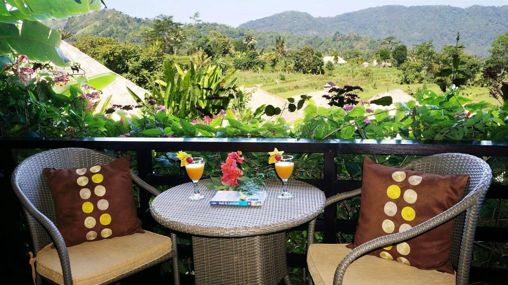 Samanvaya - Adults Only