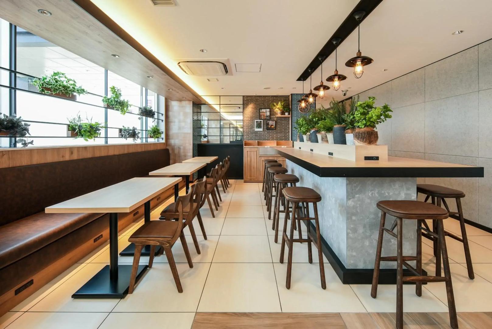 Touyou No Yu Super Hotel Shikoku Chuo