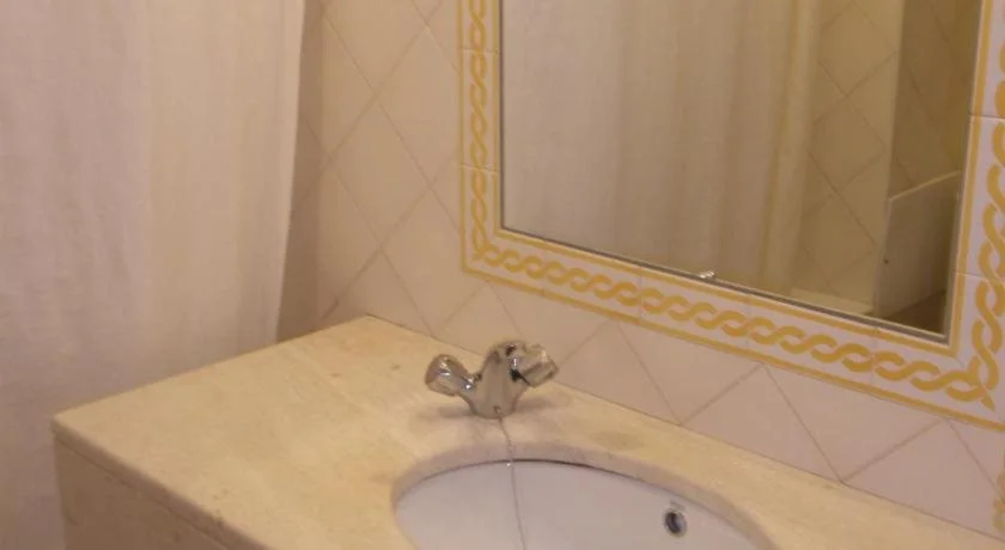 Hotel Passagem do Sol