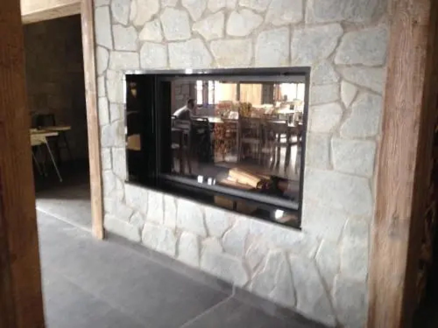 Panorama Apartment 53-B, Donovaly