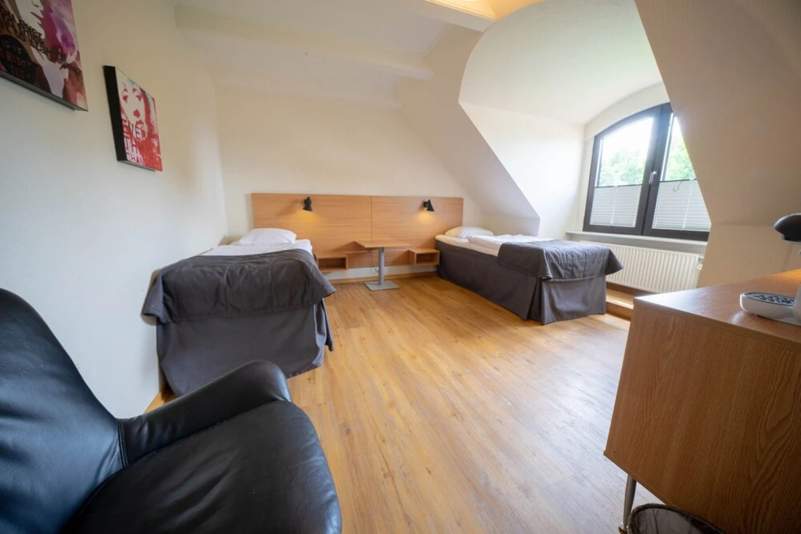 Filsø Hotel - Tønder