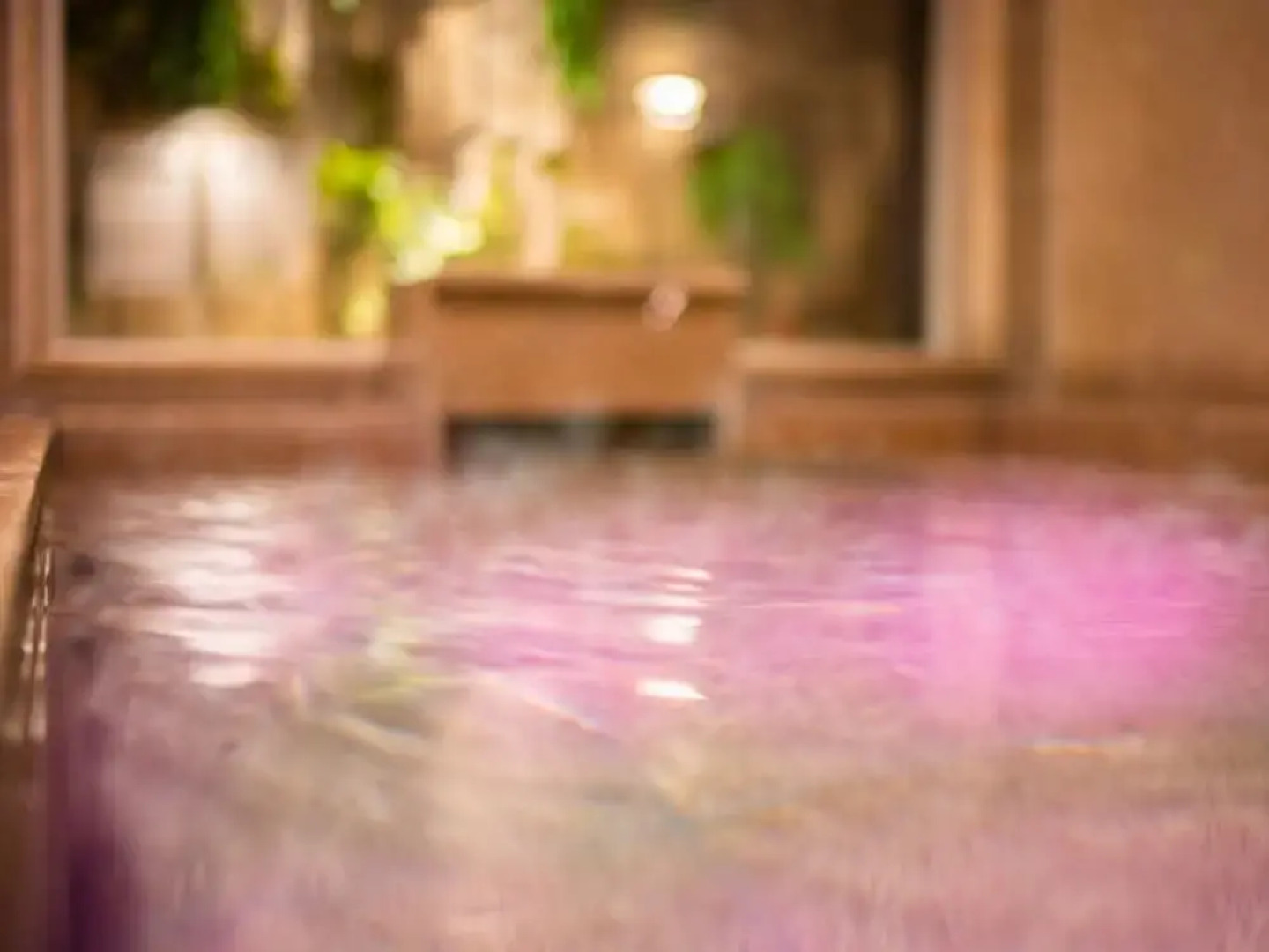 Super Hotel Nagano Iida Inter