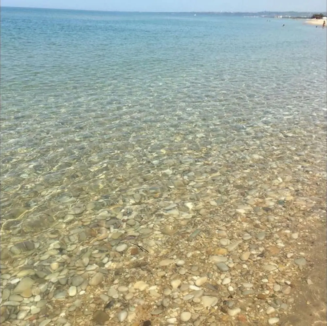 4 Seater Room for Rent With Private Bathroom and Wifi - Molise