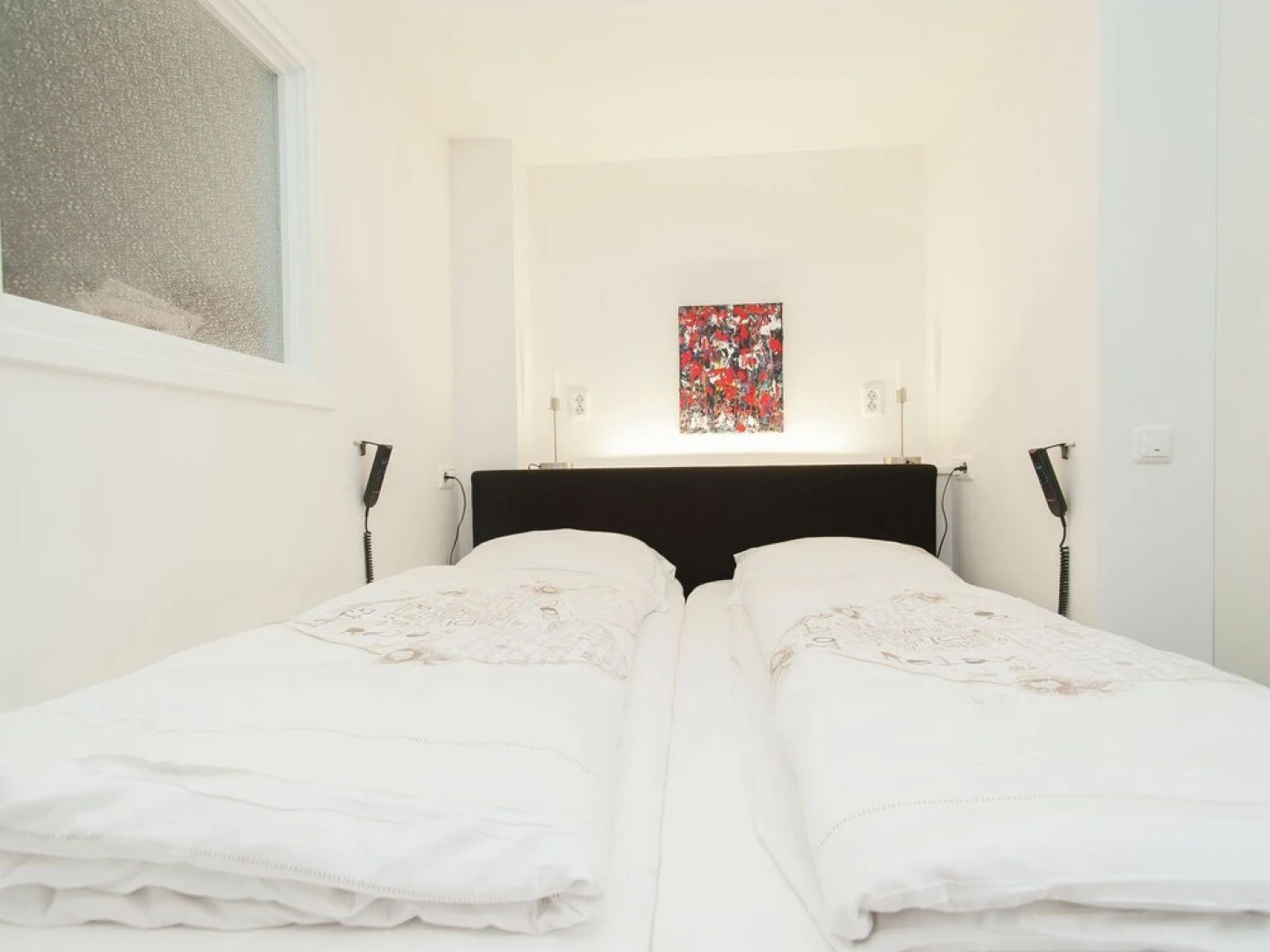 Modern Flat in the Centre of Bergen