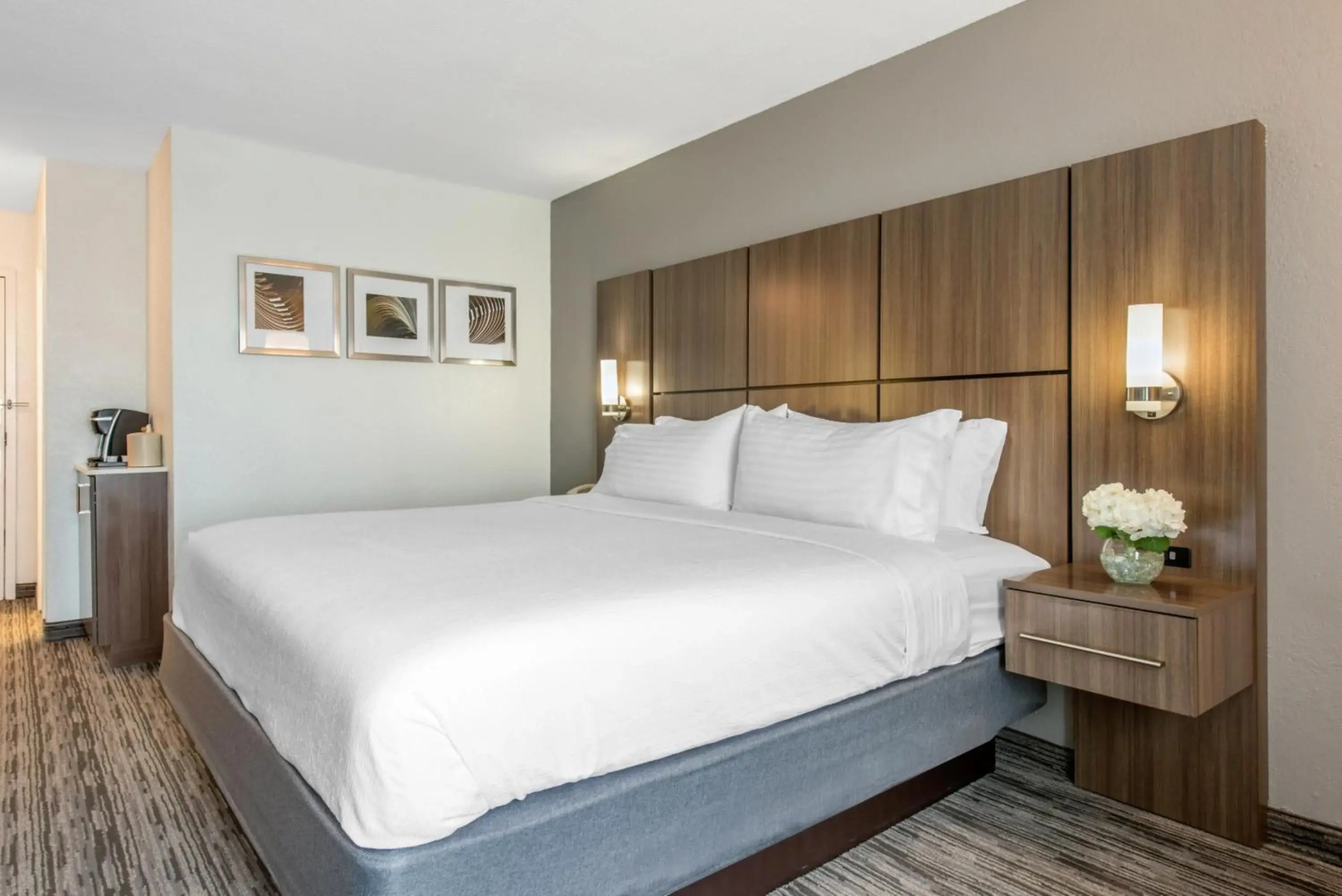 Holiday Inn Melbourne-Viera Conference Ctr by IHG