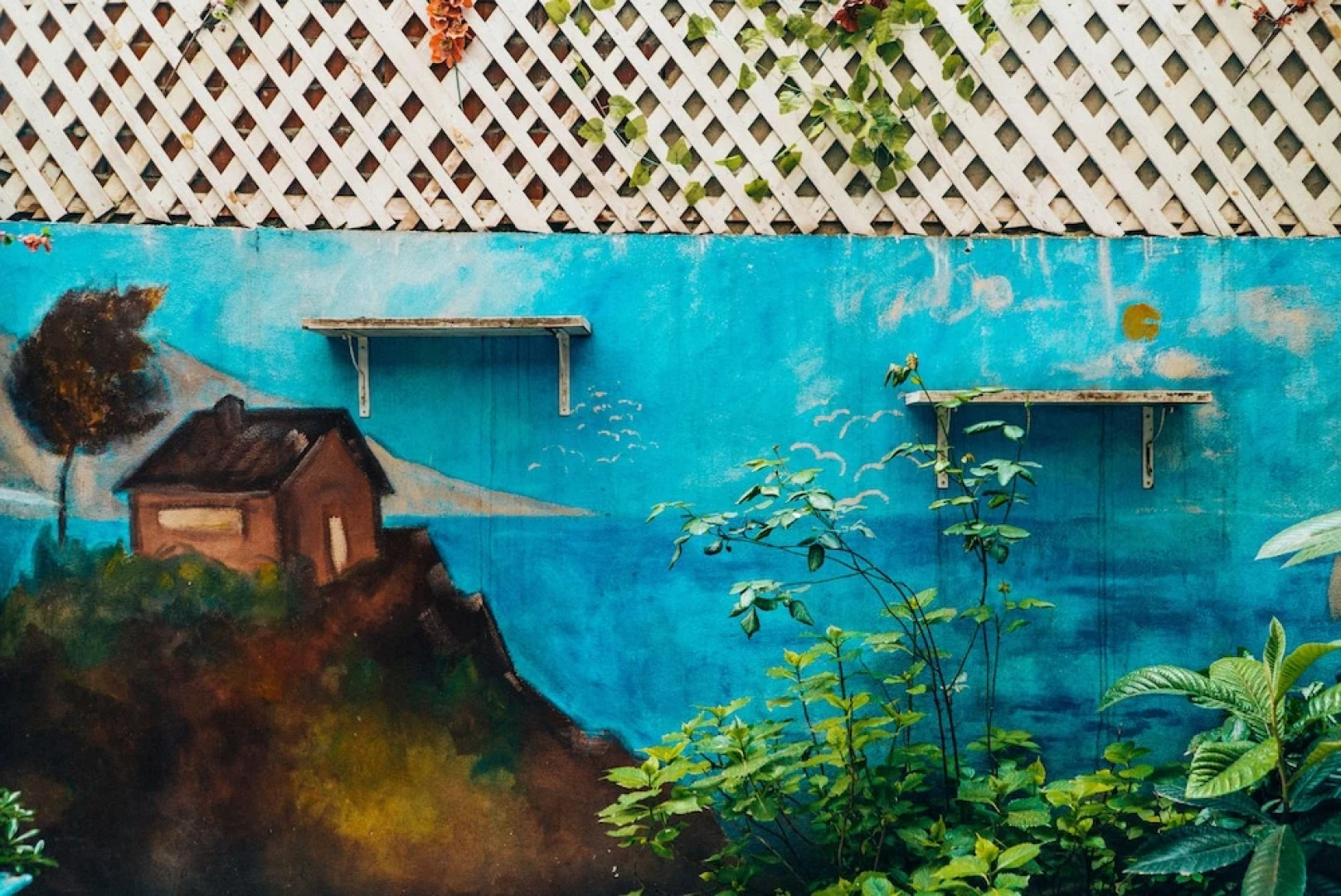 Astra Boutique Hotel