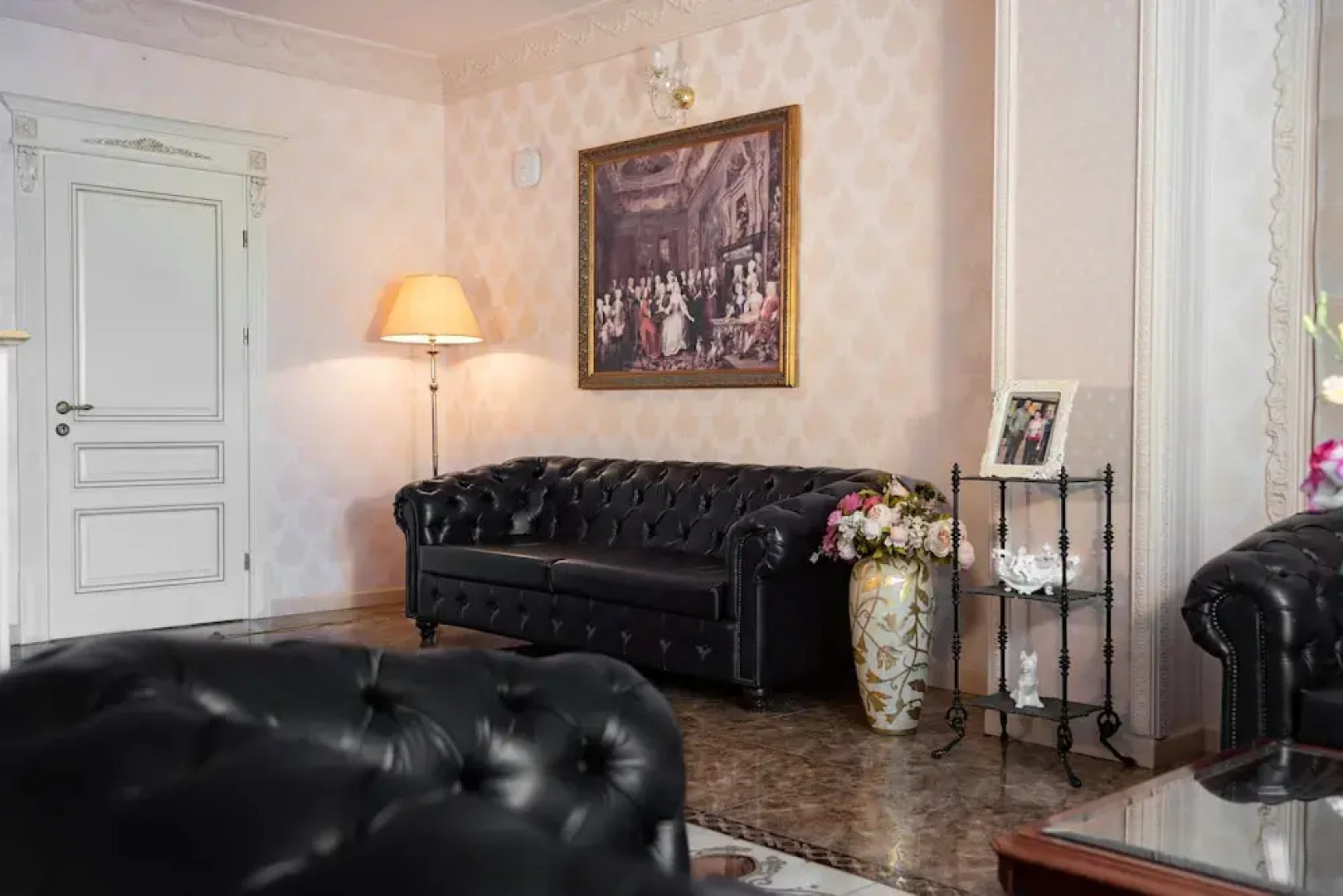 Grand Hotel &Spa Maykop