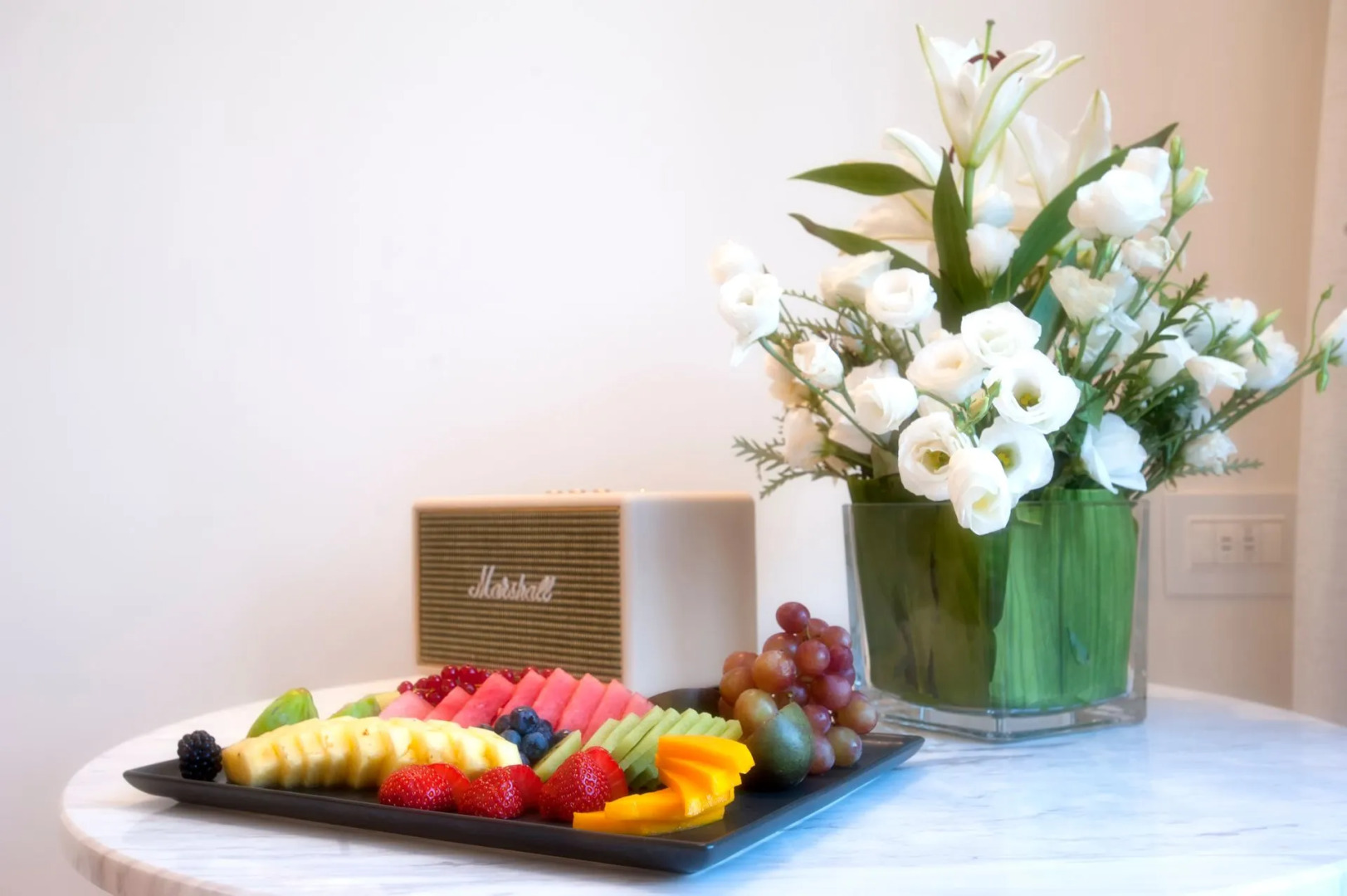 Domes Miramare, a Luxury Collection Resort, Corfu - Adults Only