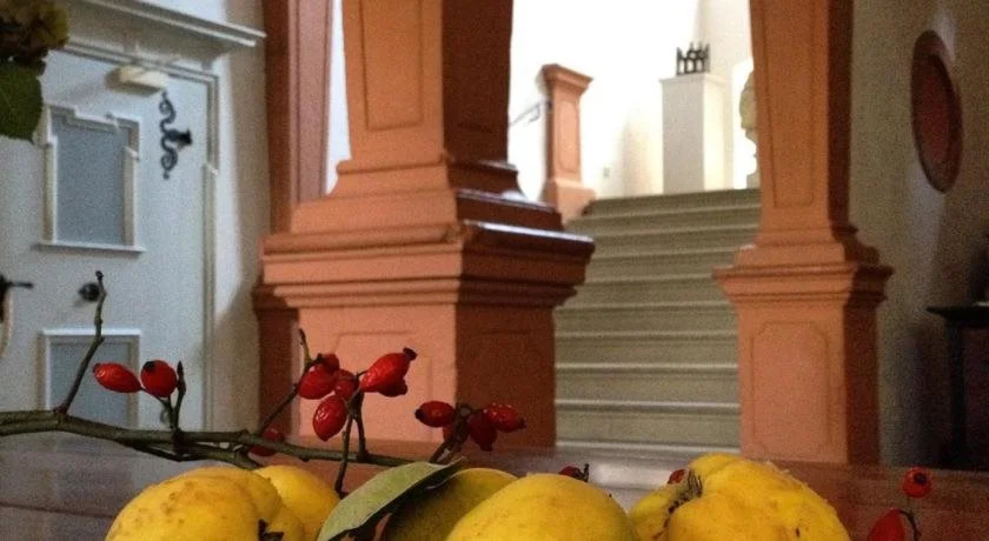 Hotel Schloss Zeilitzheim