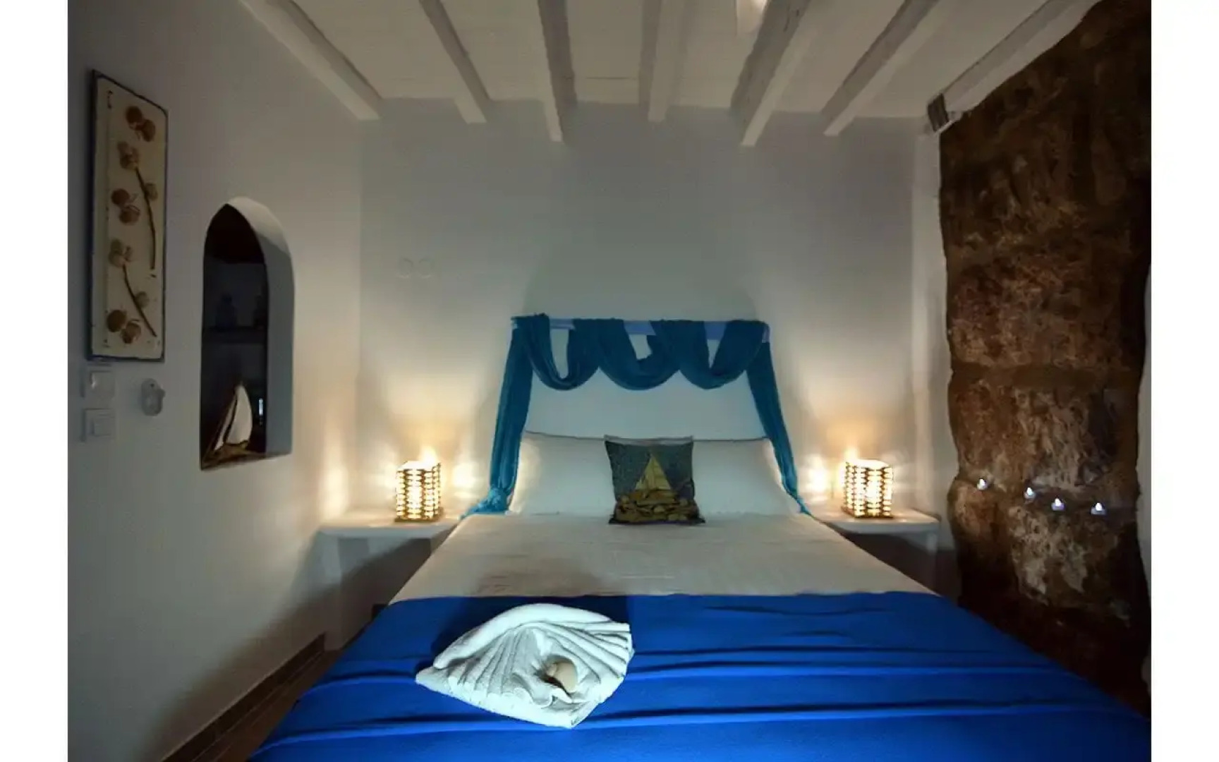 Salty Splash Sirma Klima