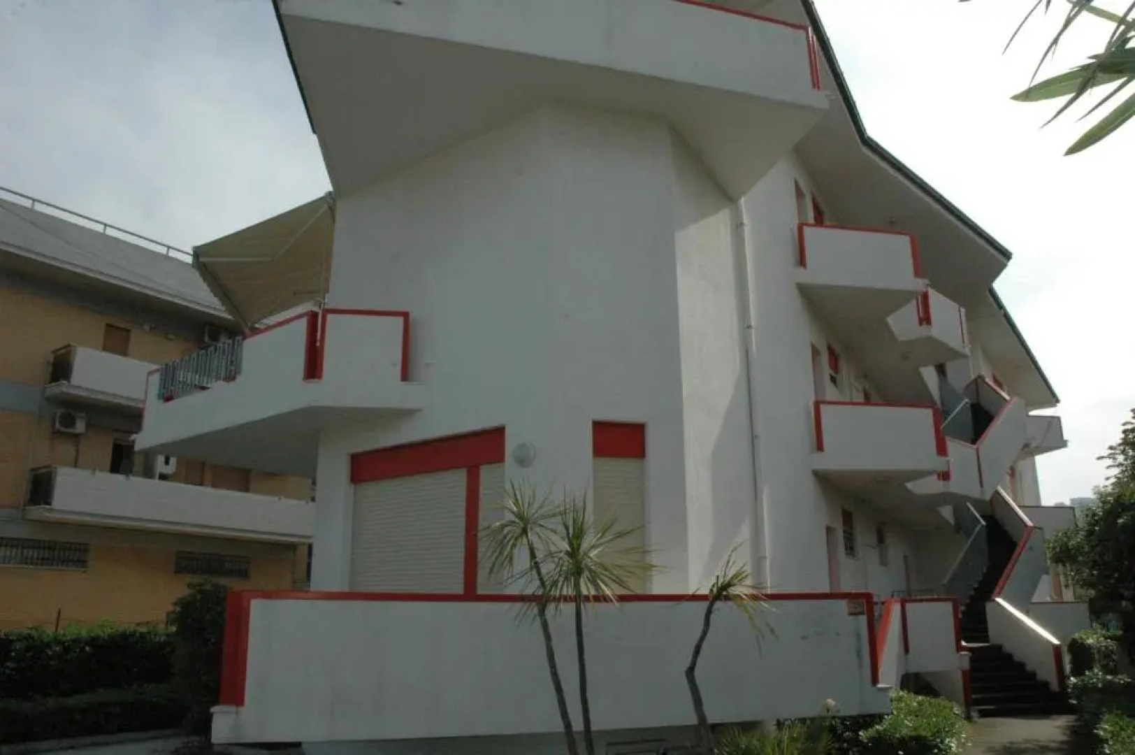 Cristallo Verde Mare