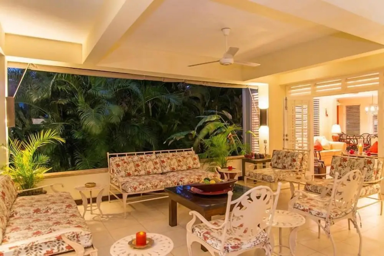 Coral Cove-Discovery Bay 5BR