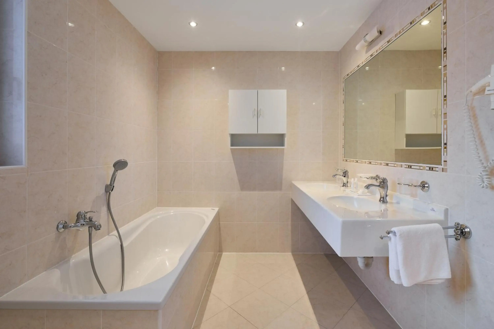 Wellness-Sporthotel Ratschings