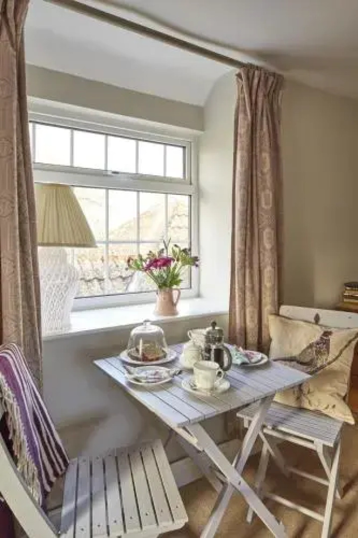 Wildwood Bed & Breakfast