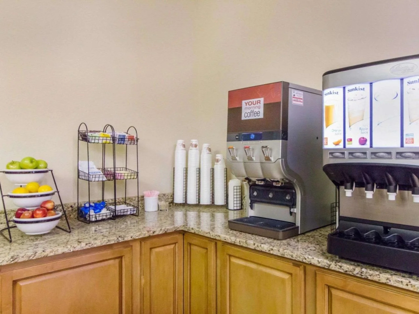 Comfort Inn & Suites Deadwood