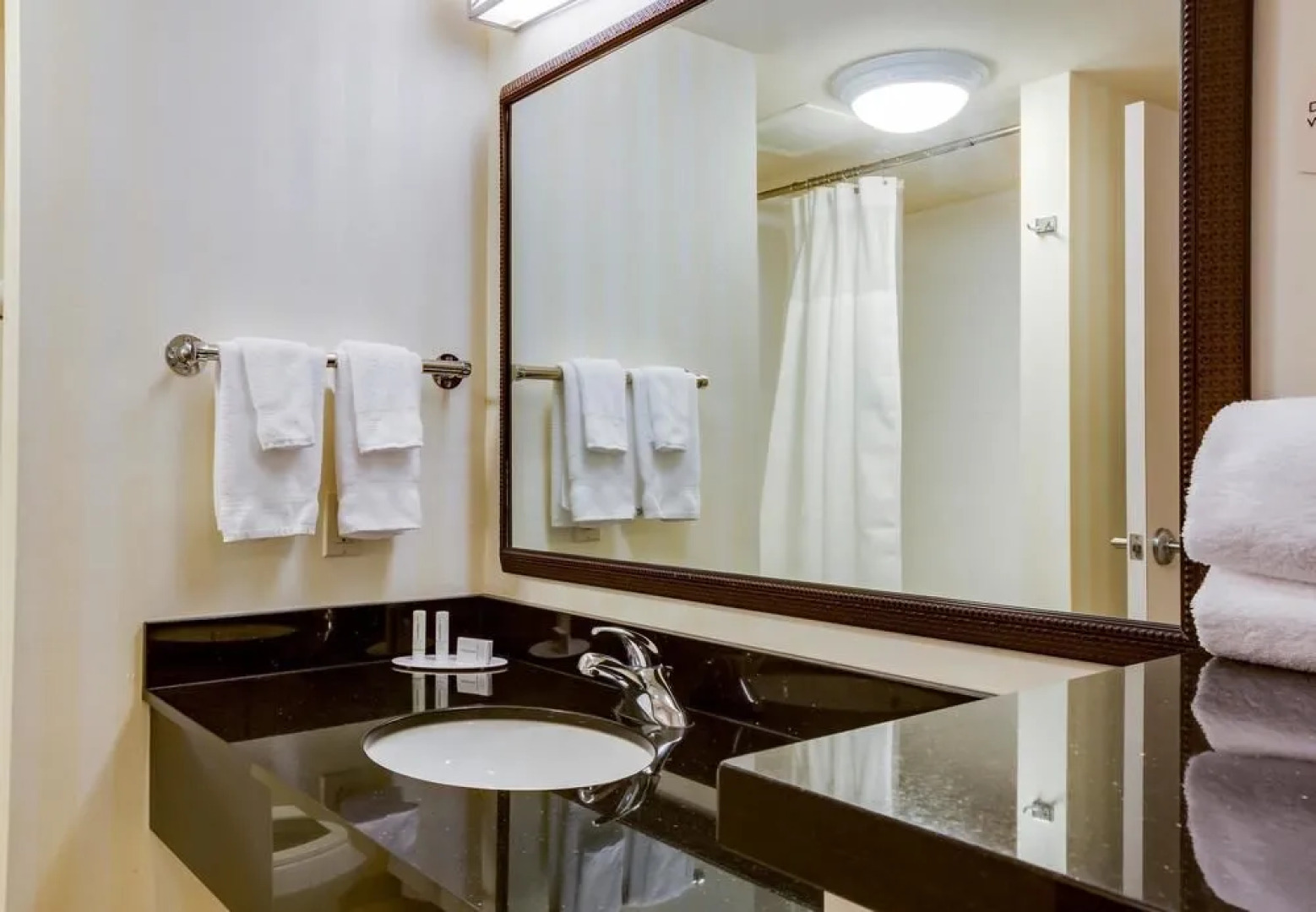 Fairfield Inn & Suites Titusville Kennedy Space Center