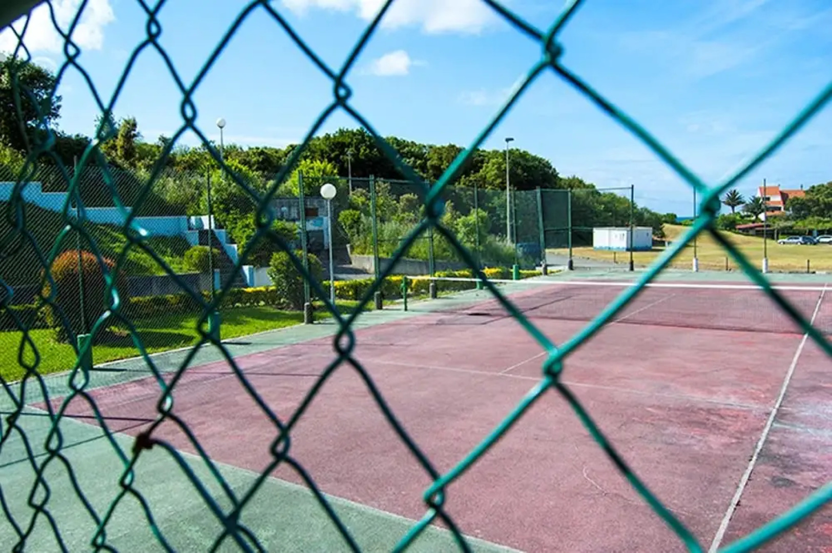 Apartamentos Cantabria - Ref. 4509