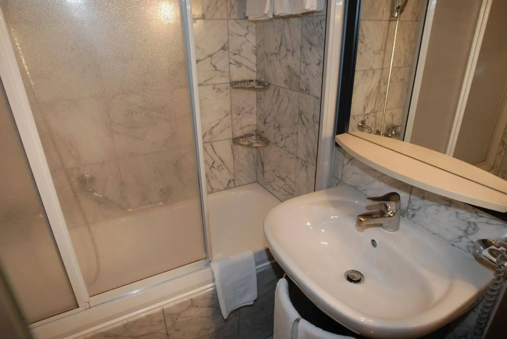 Continental Parkhotel