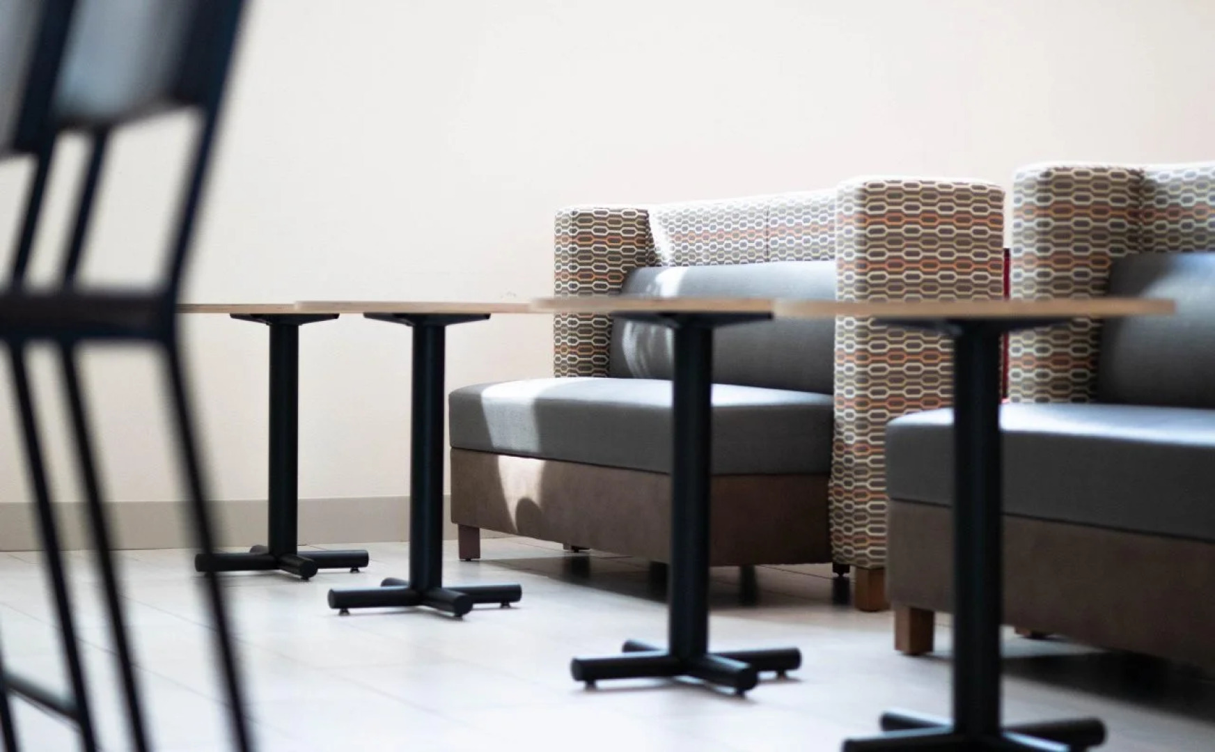 Holiday Inn Express Hotel & Suites SeaTac by IHG