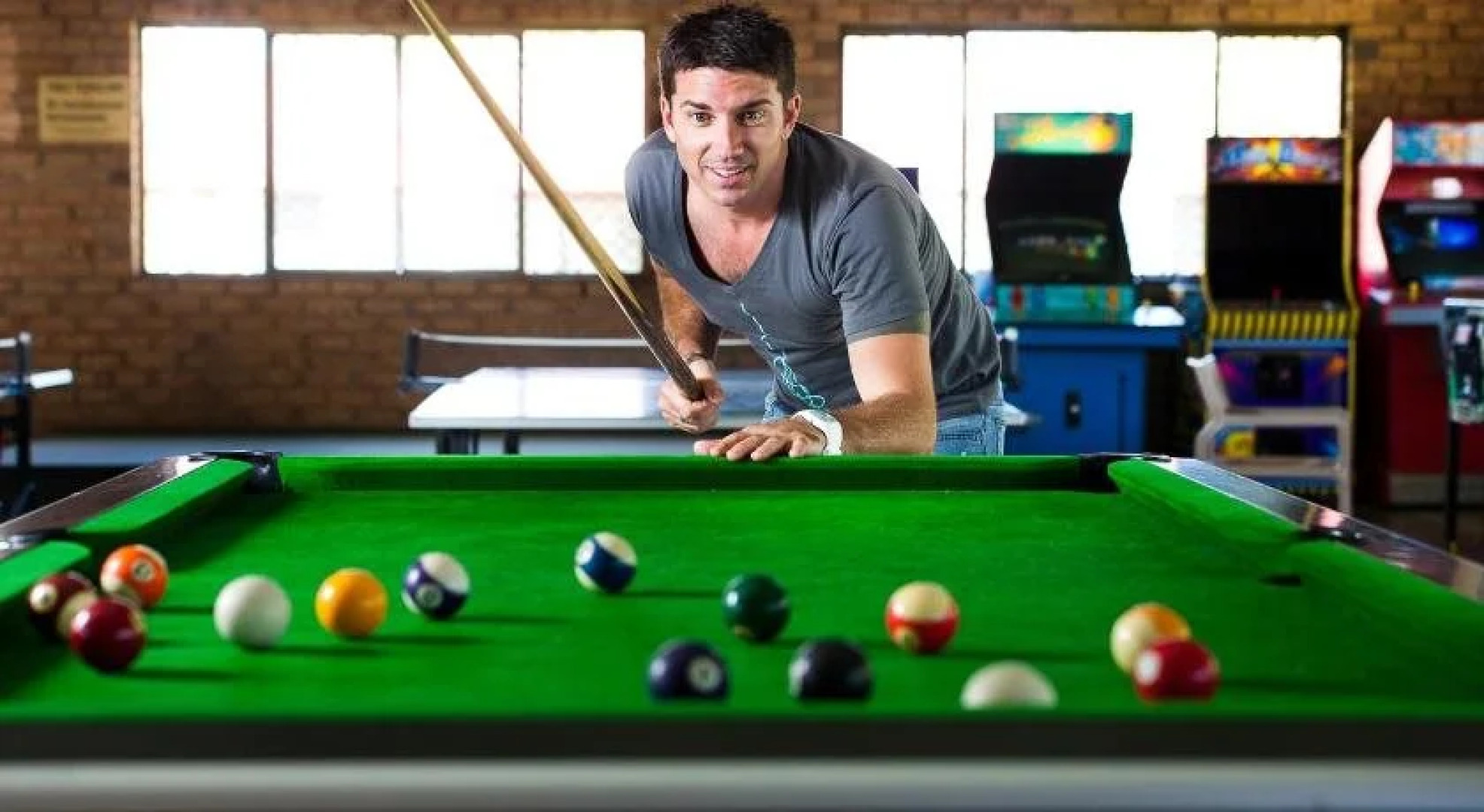 BIG4 North Star Holiday Resort