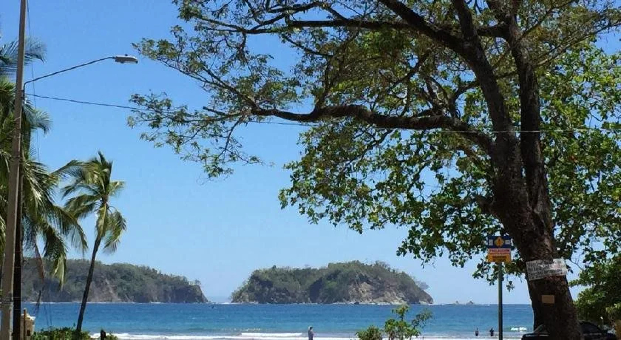 Las Perlitas Boutique Hotel