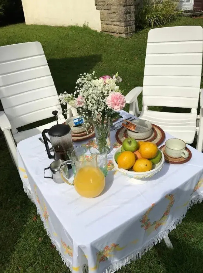 Welcome to Poldark Country - A Cornish Idyll!