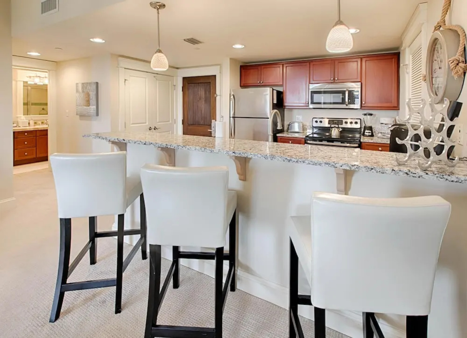 Grand SanDestin 2910 by RealJoy