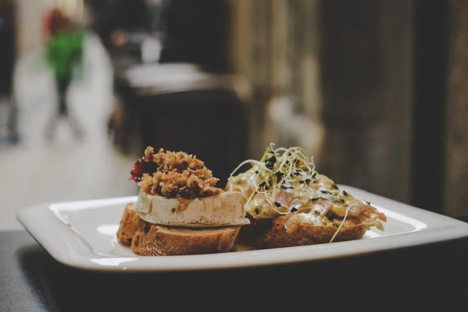 Surf Camp San Sebastian Partyhostel