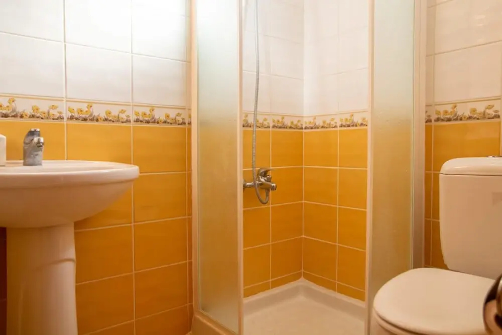 Seaside House w Amazing View in Karaburun Izmir