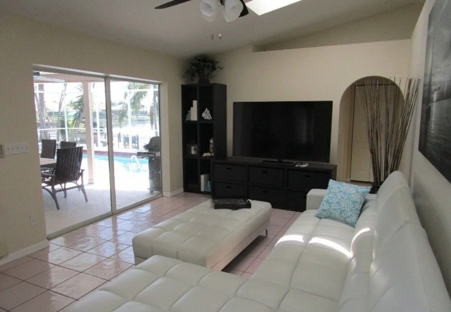 Serenity by 123cape VR