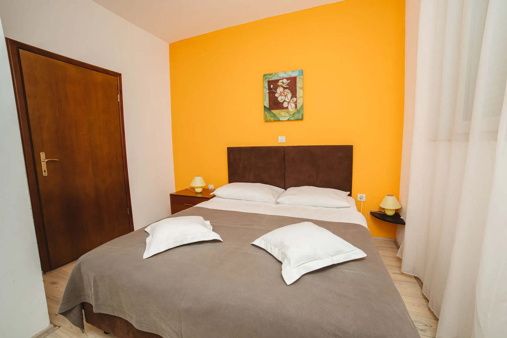 Ribarska Koliba Resort